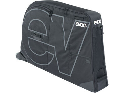 Evoc bags Evoc Bike Travel Bag Black One Size