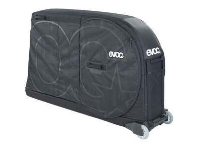 Evoc bags Evoc Bike Travel Bag Pro Black One Size