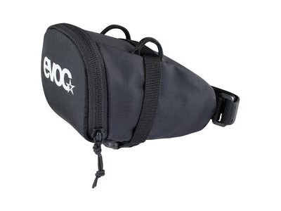 Evoc bags Evoc Seat Bag 0.7l Steel M