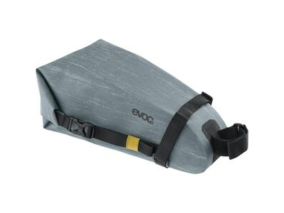 Evoc bags Seat Pack Wp 4l Steel One Size