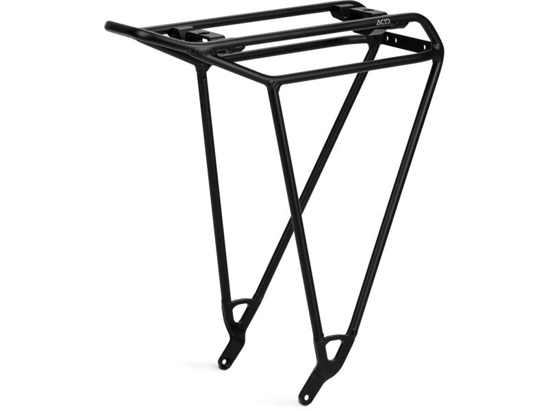 Cube Accessories Rear Carrier Sic Pure 29" Rilink Black click to zoom image
