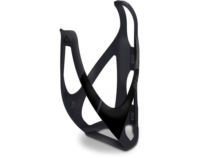 Cube Accessories Bottle Cage Hpp Matt click to zoom image