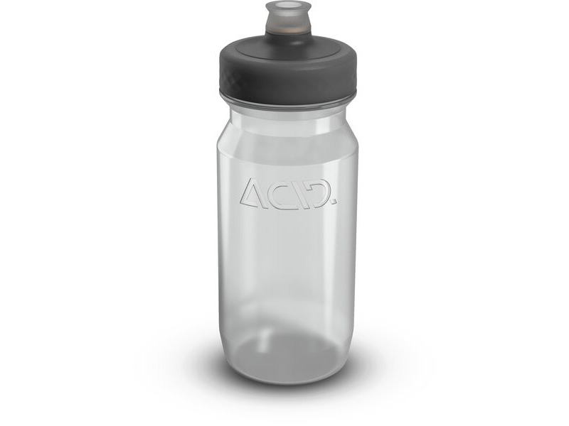 Cube Accessories Bottle Grip 0.5l click to zoom image