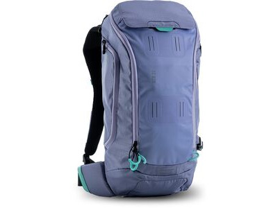 Cube Accessories Backpack Atx 22 Violet
