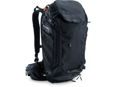 Cube Accessories Backpack Atx 30 Black