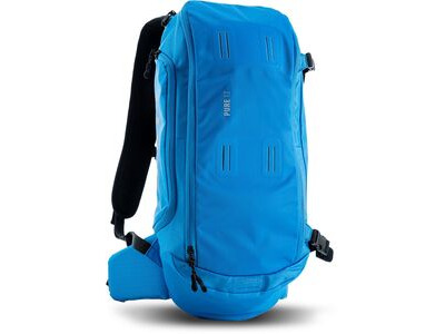 Cube Accessories Backpack Pure 12 Blue