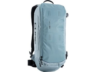 Cube Accessories Backpack Pure 12 Cmpt Light Blue