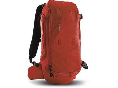 Cube Accessories Backpack Pure 12 Red