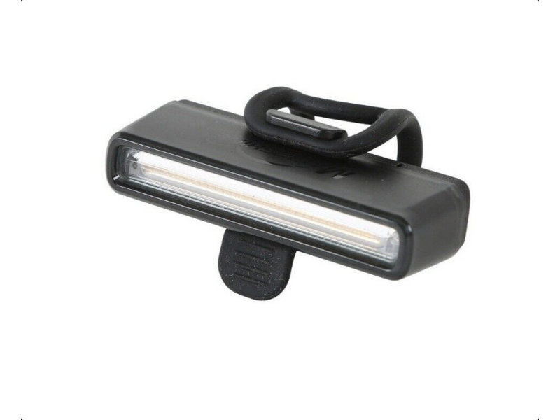 ETC everything to cycling ETC SARIN 30 Lumen Front Light click to zoom image