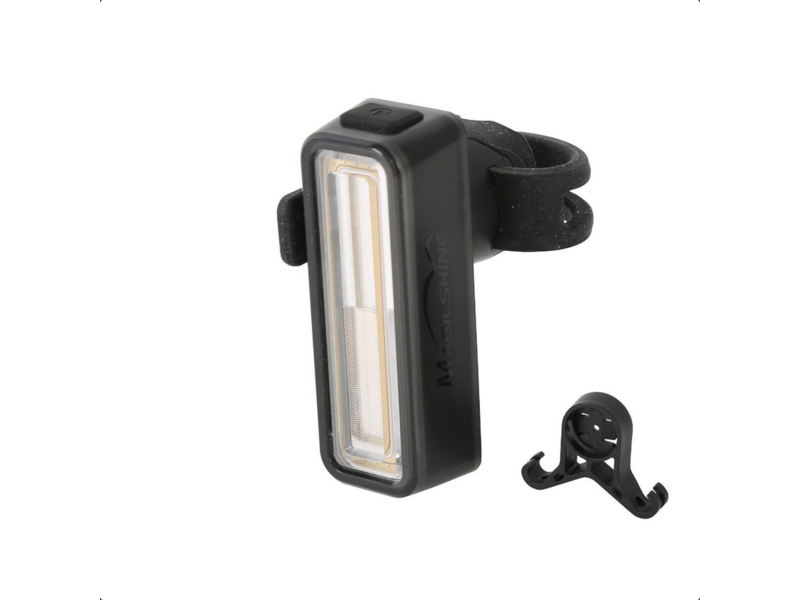 ETC everything to cycling Rana 180 Lumen Rear Light click to zoom image