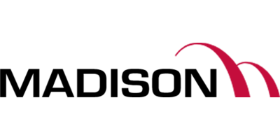 Madison Eyewear logo