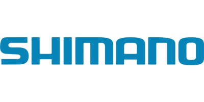 View All Shimano Pedals Products