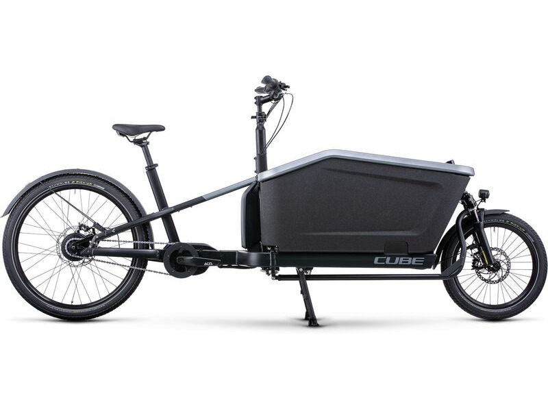 Cube Cargo Dual Hybrid 1000 20" click to zoom image