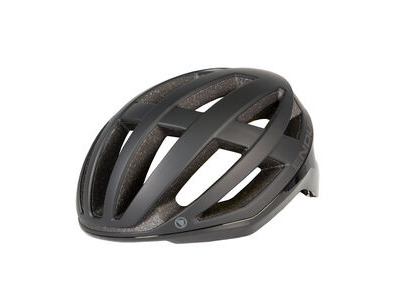 Endura FS260-Pro Helmet II Black