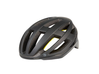 Endura FS260-Pro MIPS® Helmet II Black