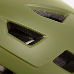 Endura Hummvee Plus Helmet Olive Green click to zoom image
