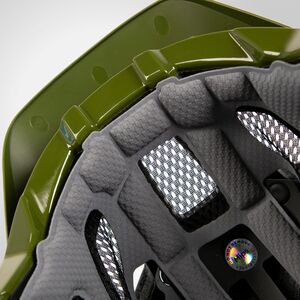 Endura Hummvee Plus MIPS® Helmet Olive Green click to zoom image