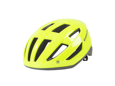 Endura Xtract MIPS® Helmet HiVizYellow