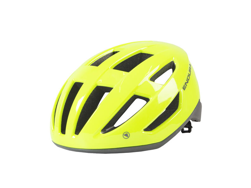 Endura Xtract MIPS® Helmet HiVizYellow click to zoom image