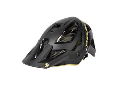 Endura MT500 MIPS® Helmet Sulphur