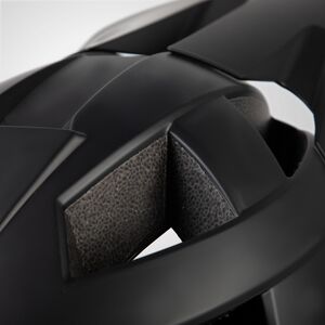 Endura SingleTrack Full Face MIPS® Helmet Black click to zoom image