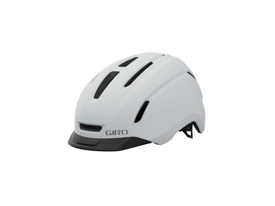 Giro Caden Ii Mips Urban Helmet Matte Chalk