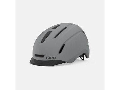 Giro Caden II Mips Urban Helmet Matte Grey