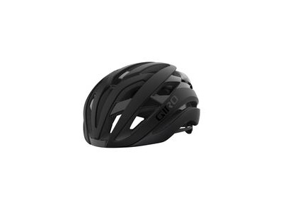 Giro Cielo Mips Helmet Matte Black Charcoal