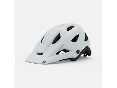 Giro Montaro II Mips Urban Helmet Matte Chalk