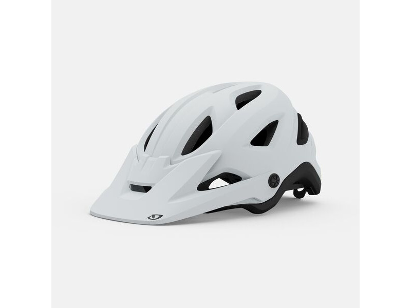 Giro Montaro II Mips Urban Helmet Matte Chalk click to zoom image