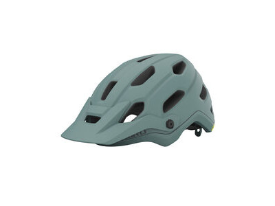 Giro Source Mips Dirt/MTB Helmet Matte Mineral