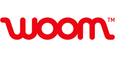 View All Woom Products