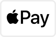 apple Pay