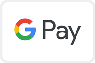 Google Pay