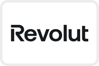 Revolut Pay