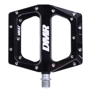 DMR Bikes Vault  click to zoom image