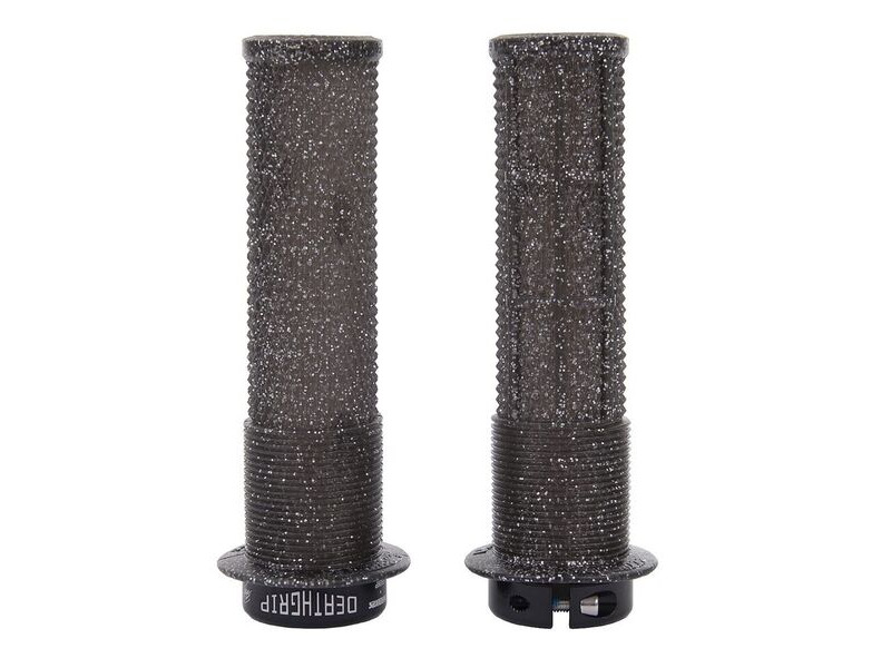 DMR Bikes BRENDOG DeathGrip Flange - Galaxy click to zoom image
