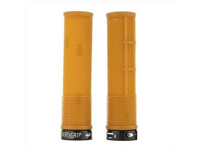 DMR Bikes BRENDOG DeathGrip Gum (A25)