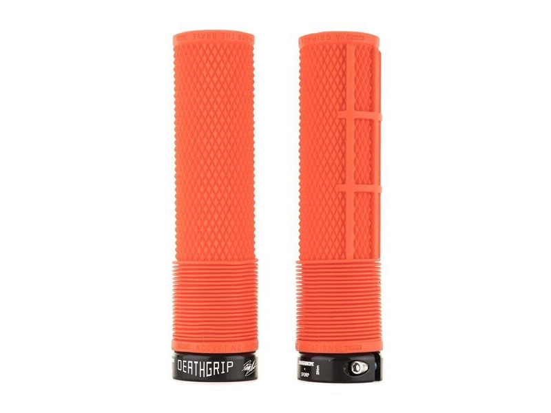 DMR Bikes BRENDOG DeathGrip Tango (A20) click to zoom image