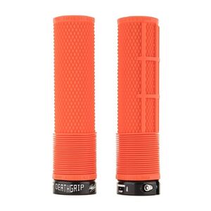 DMR Bikes BRENDOG DeathGrip Tango (A20)  click to zoom image