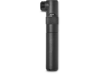 Cube Accessories Pump Race Micro
