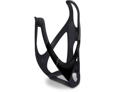 Cube Accessories Bottle Cage Hpp Matt