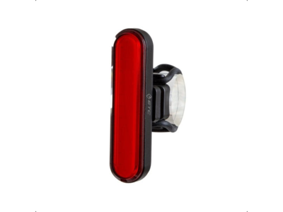 ETC everything to cycling R100 100Lumen Rear Light