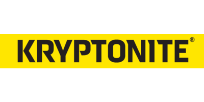 View All Kryptonite Products