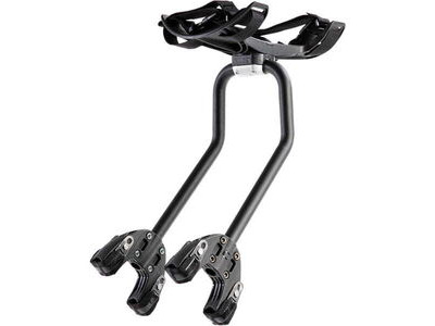 Aeroe Spider Rear Rack