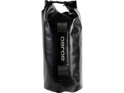 Aeroe 12 Litre Dry Bag Dry