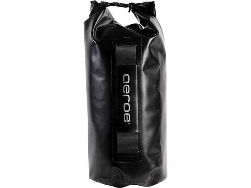 Aeroe 12 Litre Dry Bag Dry click to zoom image