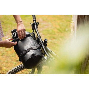 Aeroe 12 Litre Dry Bag Dry click to zoom image