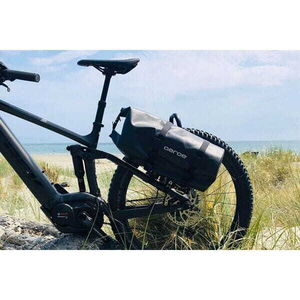 Aeroe 12 Litre Dry Bag Dry click to zoom image