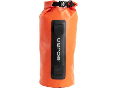 Aeroe 8 Litre Dry Bag